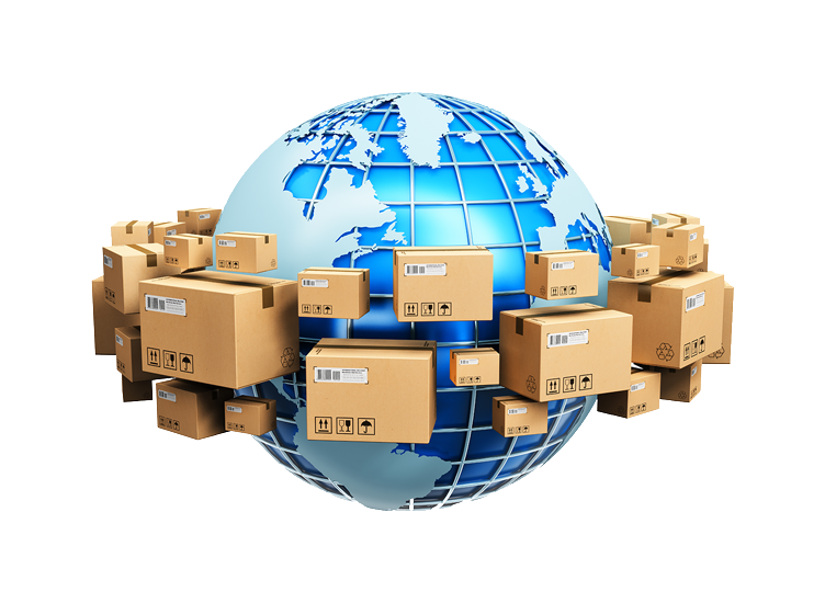 logistica