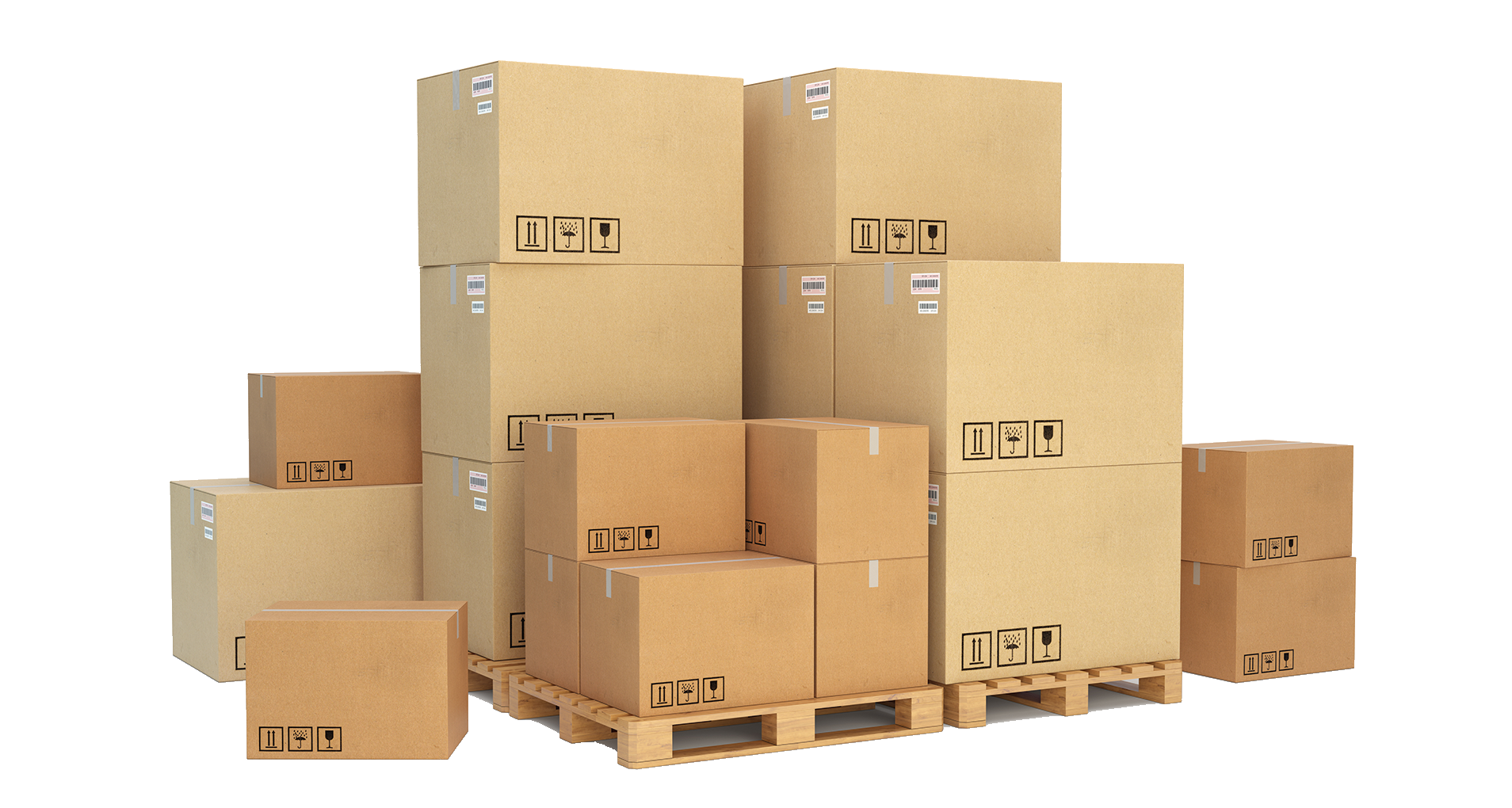oficina de compras