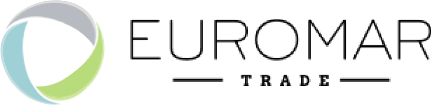 logo Euromar Trade