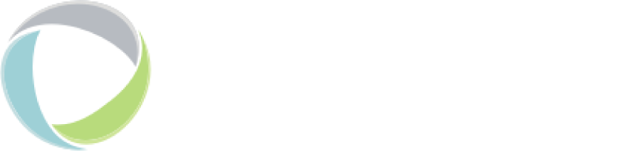 logo Euromar Trade