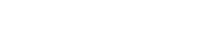 Euromar Trade