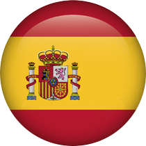 idioma español