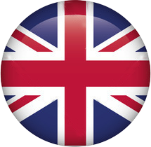 idioma ingles