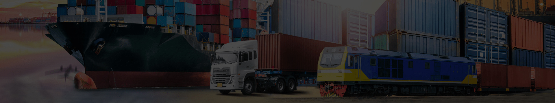 Euromar Trade