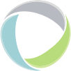 logo Euromar Trade