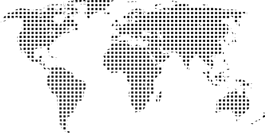 representación