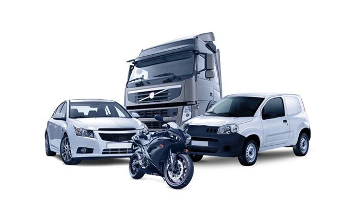 industria automotriz