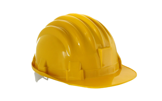 construcción