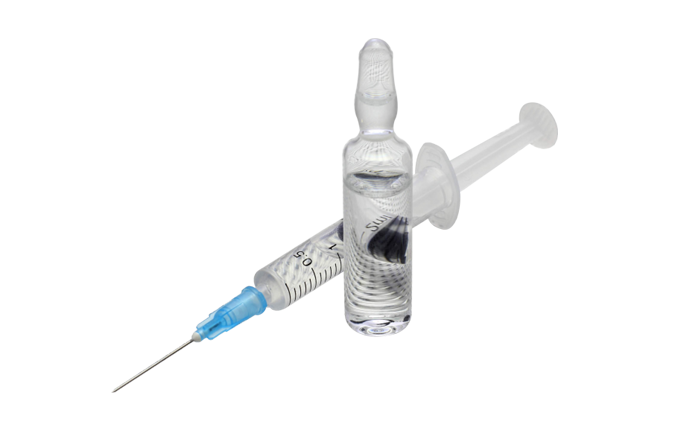 industria médica y estética